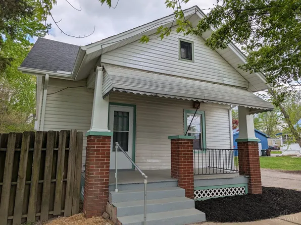 3382 State Route 132, Amelia, OH 45102