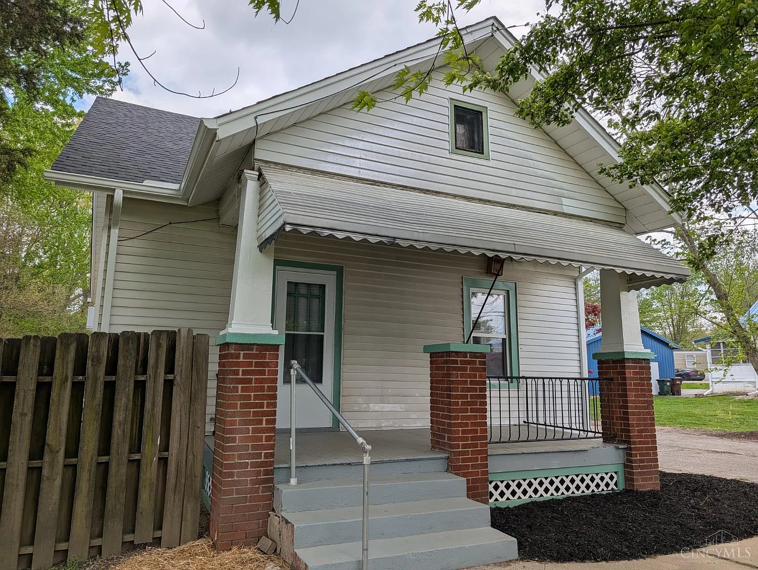 3382 State Route 132 photo 1