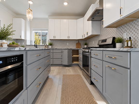 4th image of 3301 Norris St