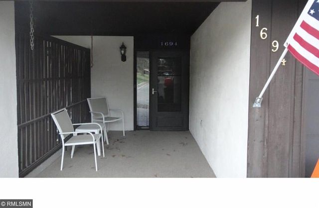 1st image of 1694 McKnight Ln #44