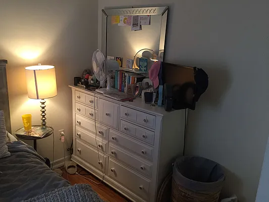 Rented by J Misrahi Realty Corp | media 31