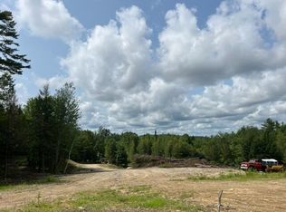 6032 Ash Way, Paris, ME 04271
