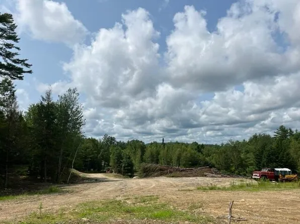 60.3.2 Ash Way, Paris, ME 04281