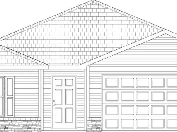 6329 Lemongrass Dr, Columbus, GA 31907