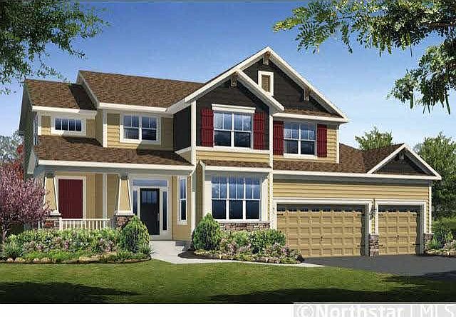 1st image of 10087 N Urbandale Lane N