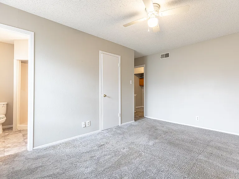 4903 Ty Terrace St #3 — Photo 23
