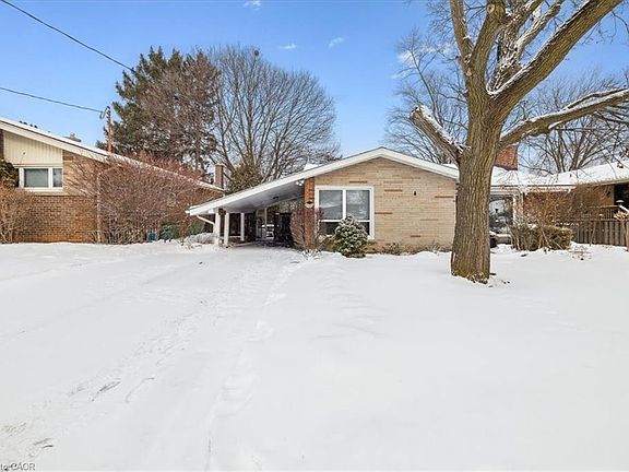 4th image of 359 Pepper Dr