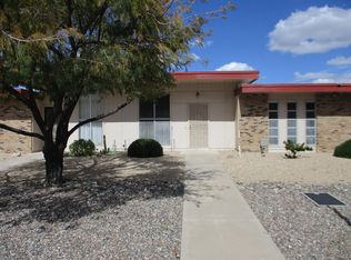 9906 W Royal Oak Rd, Sun City, AZ 85351