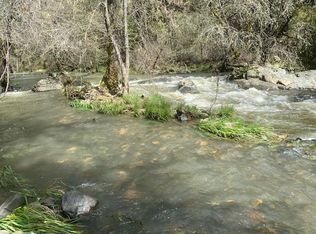 17214 Scopar Rd, Grass Valley, CA 95949