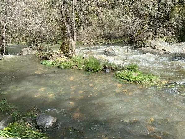 17214 Scopar Rd, Grass Valley, CA 95949