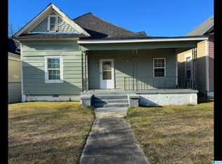 Att Spectrum, Birmingham, AL 35211