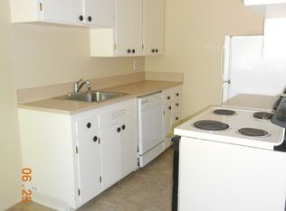 3070 SW Avalon Way APT 3, Seattle, WA 98126