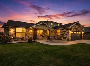 130 Elk Cv, Stephenville, TX 76401
