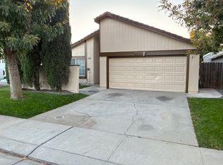 1713 Norfolk Way, Ceres, CA 95307
