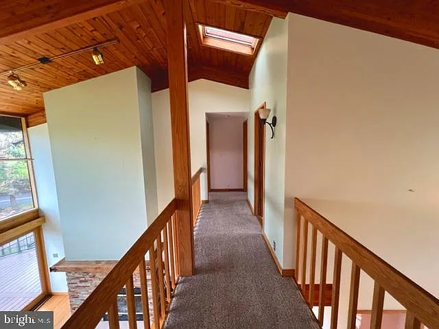 1538 Trough Rd — Photo 27