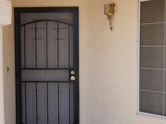 2nd image of 8353 San Grail Ct