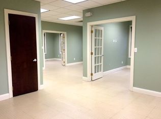 15 Mendham Rd, Gladstone, NJ 07934