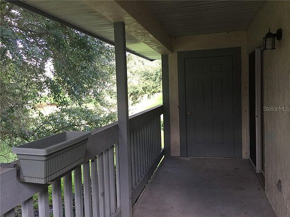 5th image of 2085 Isle Royale Ct SE APT 282