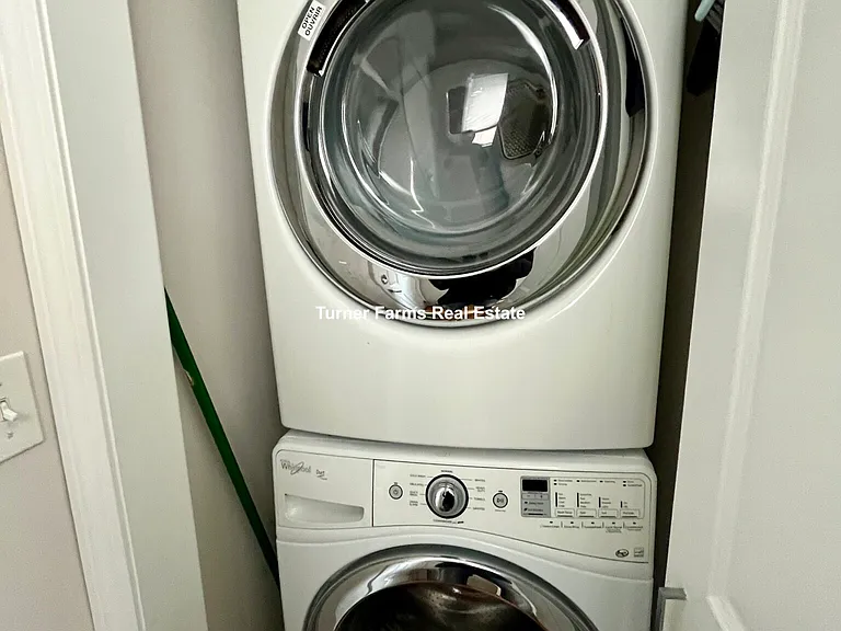 995 Dorchester Ave #2 — Photo 9