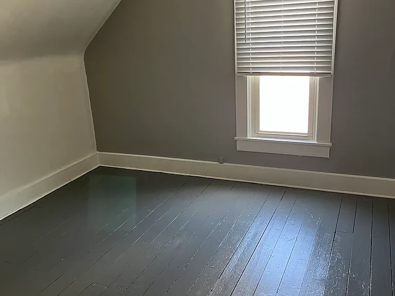 1518 S 4th St — Photo 11