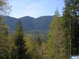 232431 Highway 101, Port Angeles, WA 98363