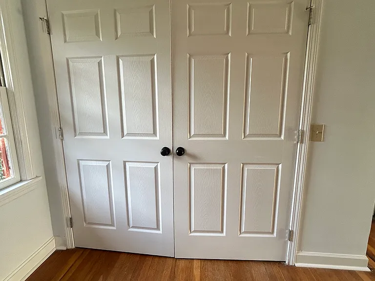 45 Kennamer Cir — Photo 23