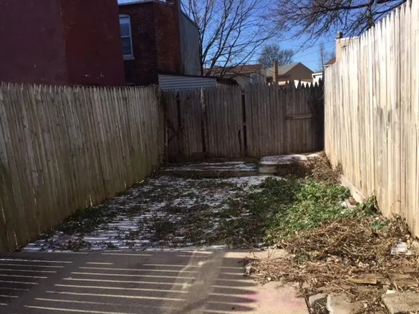 362 S 3rd St, Columbia, PA 17512