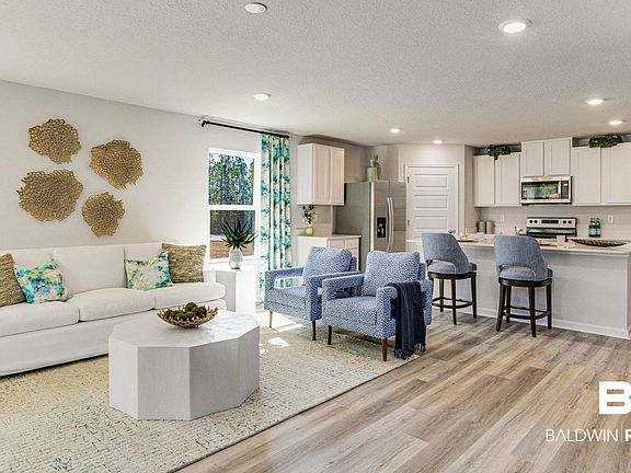 4th image of 316 Polenta Ave