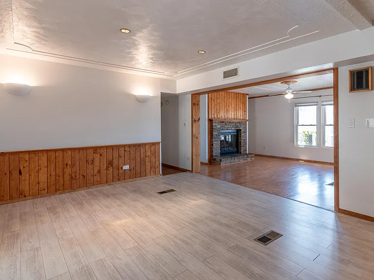 6517 San Francisco Rd NE — Photo 10
