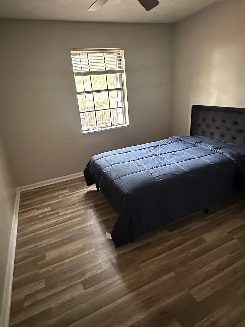 Beautiful 3 Bedroom home for short-term stay near Airport — Photo 4