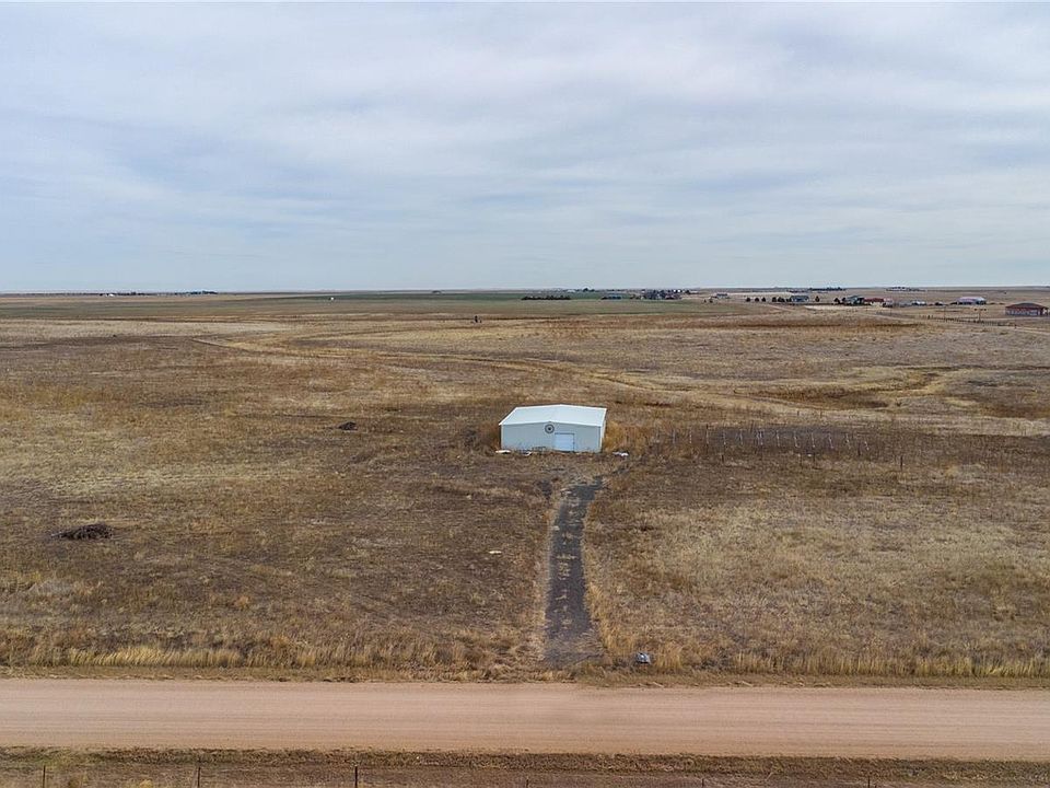 1st image of 11300 Penrith Road