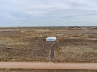 11300 Penrith Road, Bennett, CO 80102