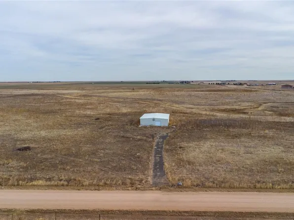 11300 Penrith Road, Bennett, CO 80102