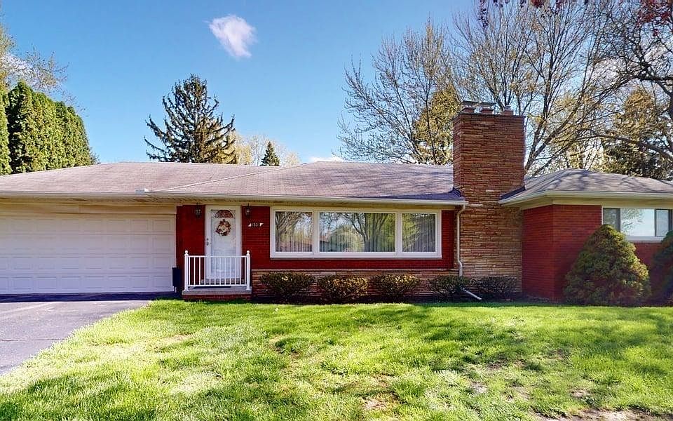1st image of 1331 Fieldway Dr