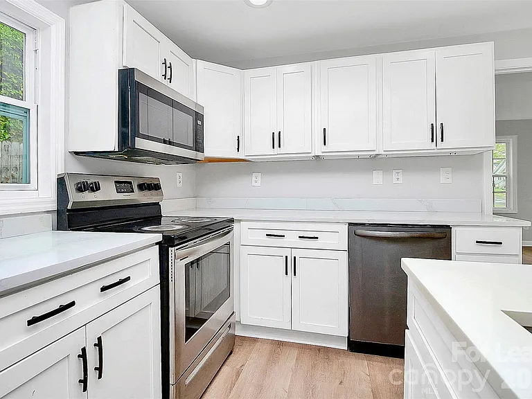 315 S Ransom St — Photo 9