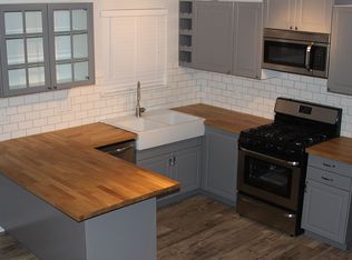 7247 Flaming Forest St, San Antonio, TX 78250