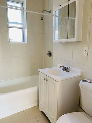 Rented by Ink Realty Services LLC | media 13