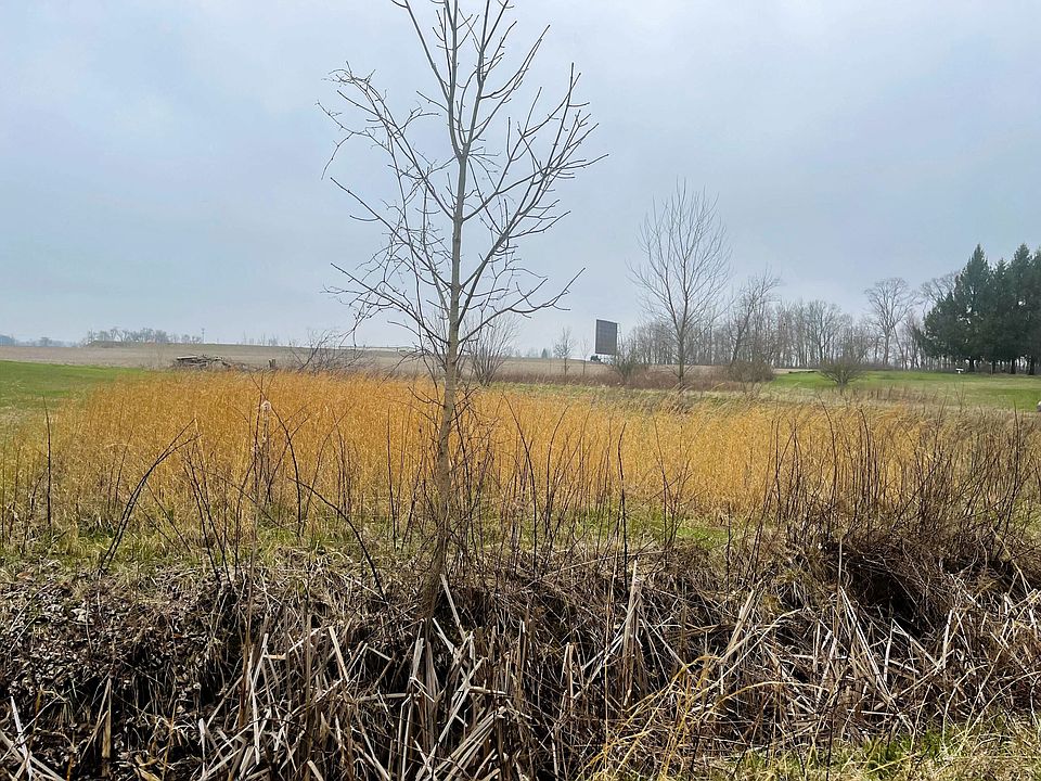 2nd image of 000 W. Fair Oaks Rd.