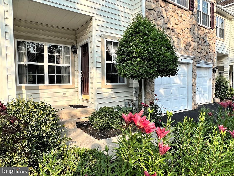 4627 Old Oak Rd, Doylestown, PA 18902 Zillow