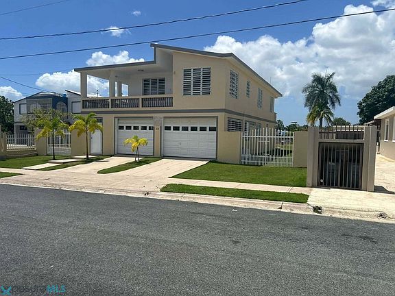 2nd image of C 8 Calle #1
