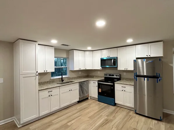 (undisclosed Address), Summerville, GA 30747