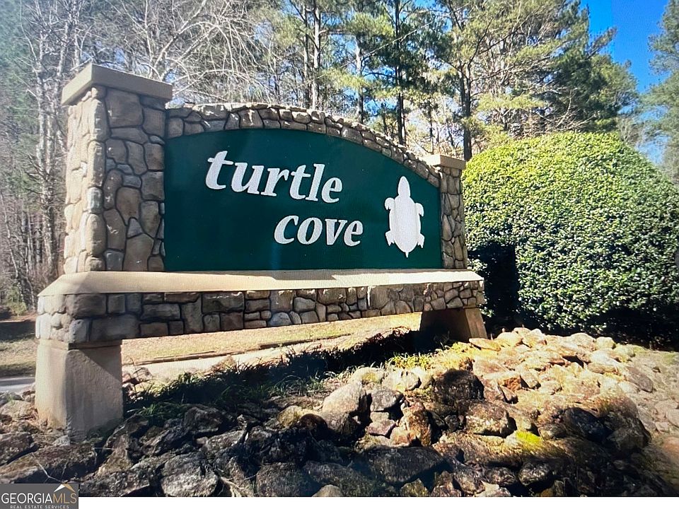 1st image of 0 Turtle Cove Throughway #72