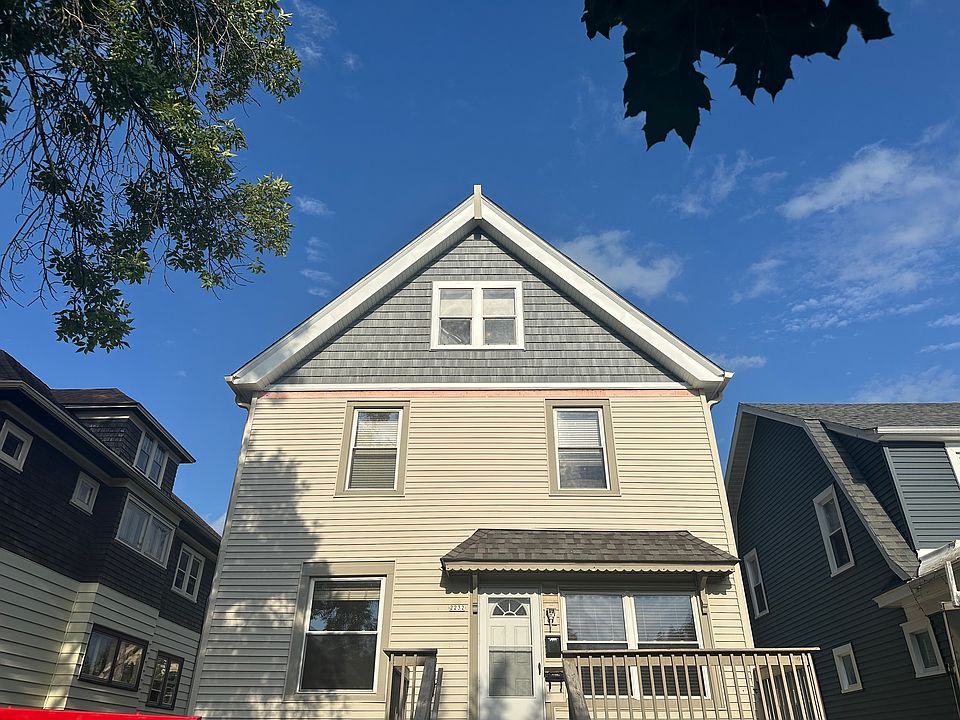 1st image of 2232 N 62nd St