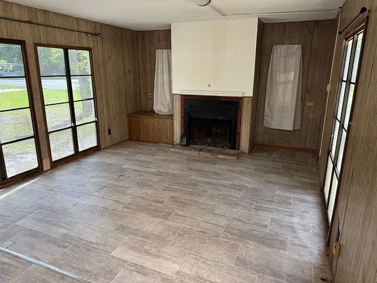 110 Blanchard Mobile Villa Rd — Photo 5