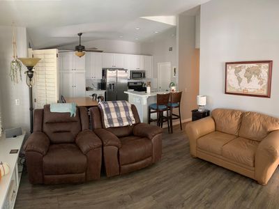 244 Chaumont Cir, Foothill Ranch, CA, 92610