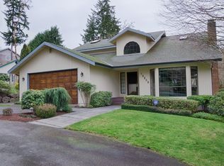 16209 Simonds Rd NE, Kenmore, WA 98028