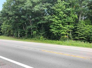 0 N Us Highway 23, East Tawas, MI
