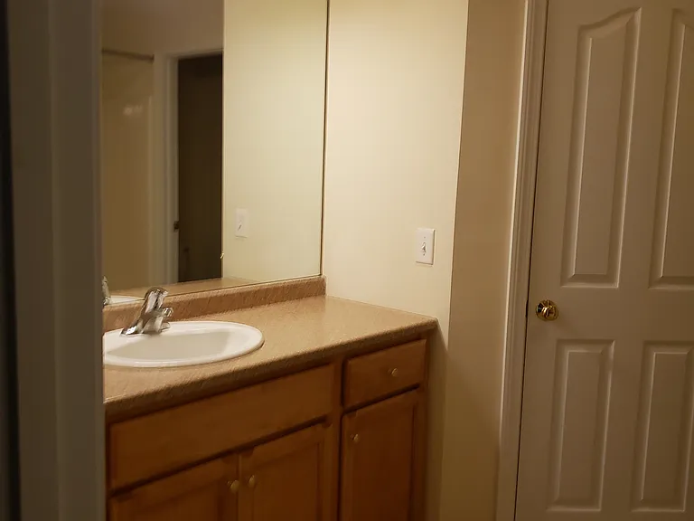 0 Cabernet Dr #17 — Photo 33