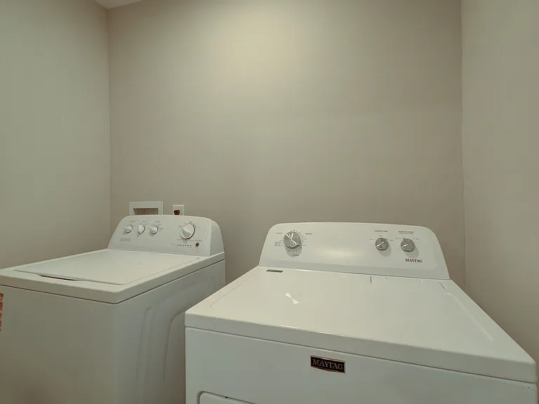 2832 Oak Ridge Ct — Photo 19