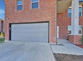 3109 Valley Crest Dr, McKinney, TX 75070